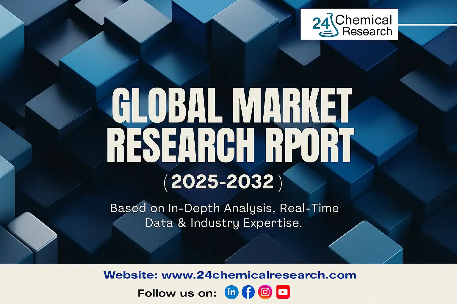 North America Automotive Power Steering Fluid market