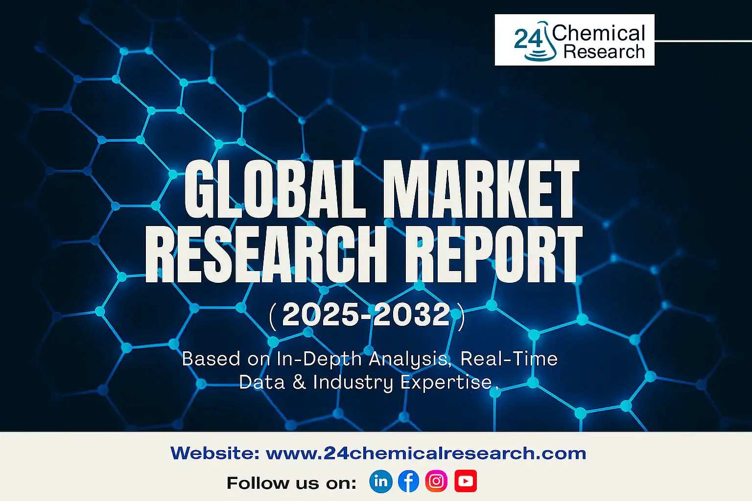 Global Layered Oxide for Na ion Battery market