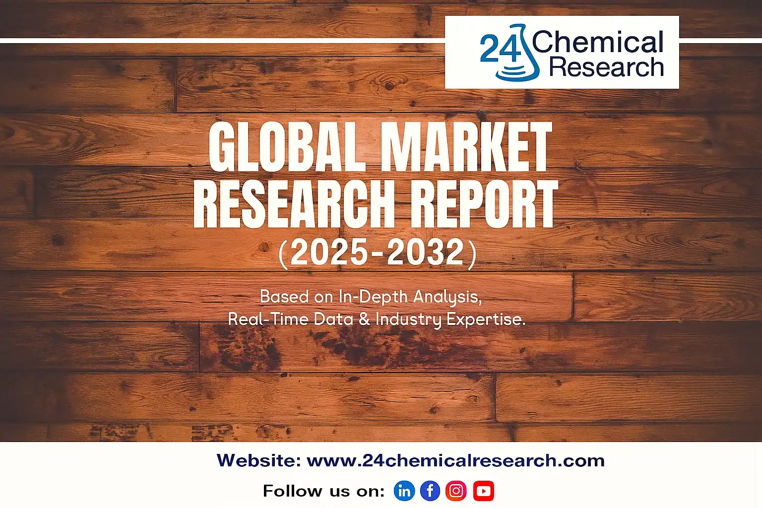 Global Germanium Target market
