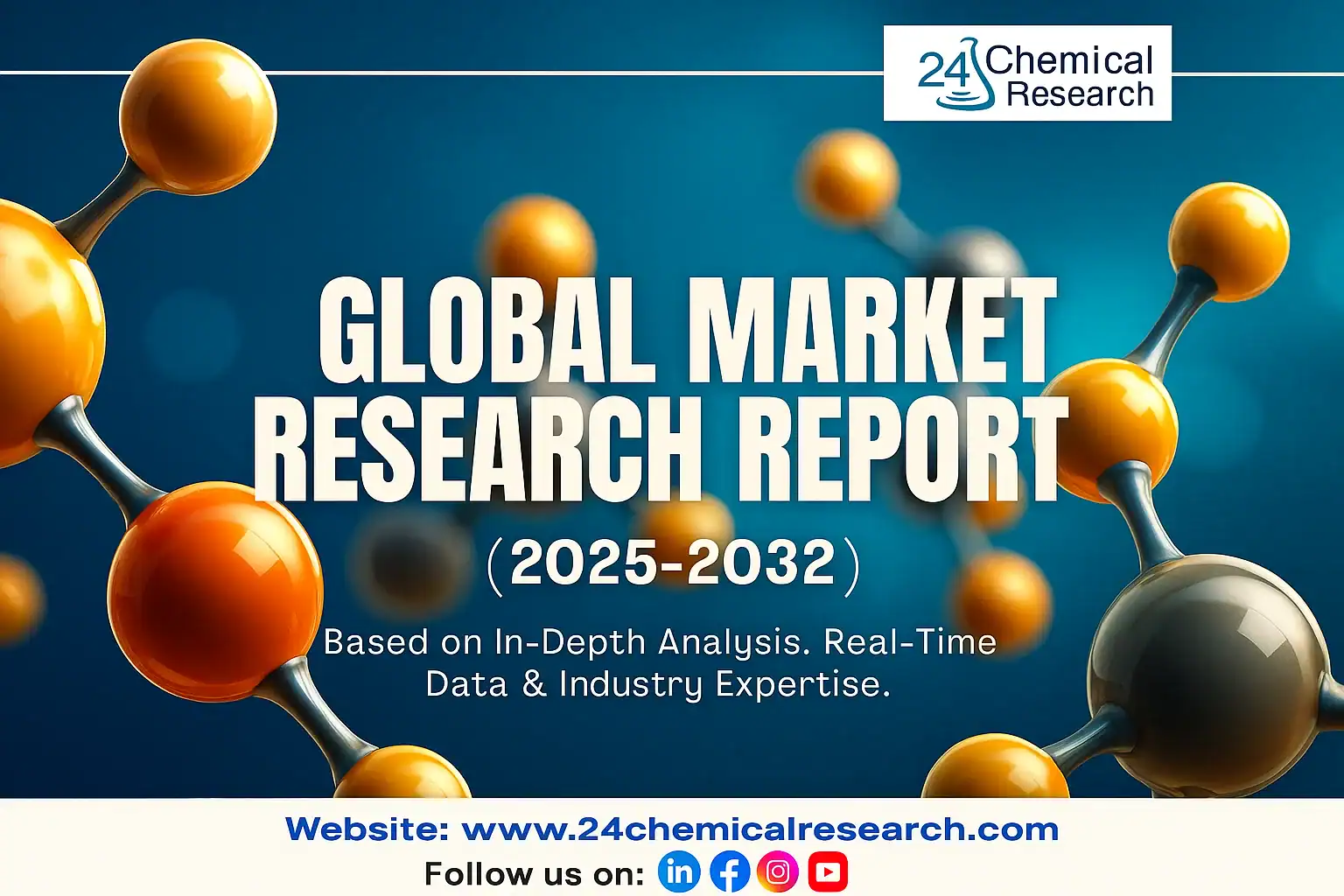 Global betanin food colorant market