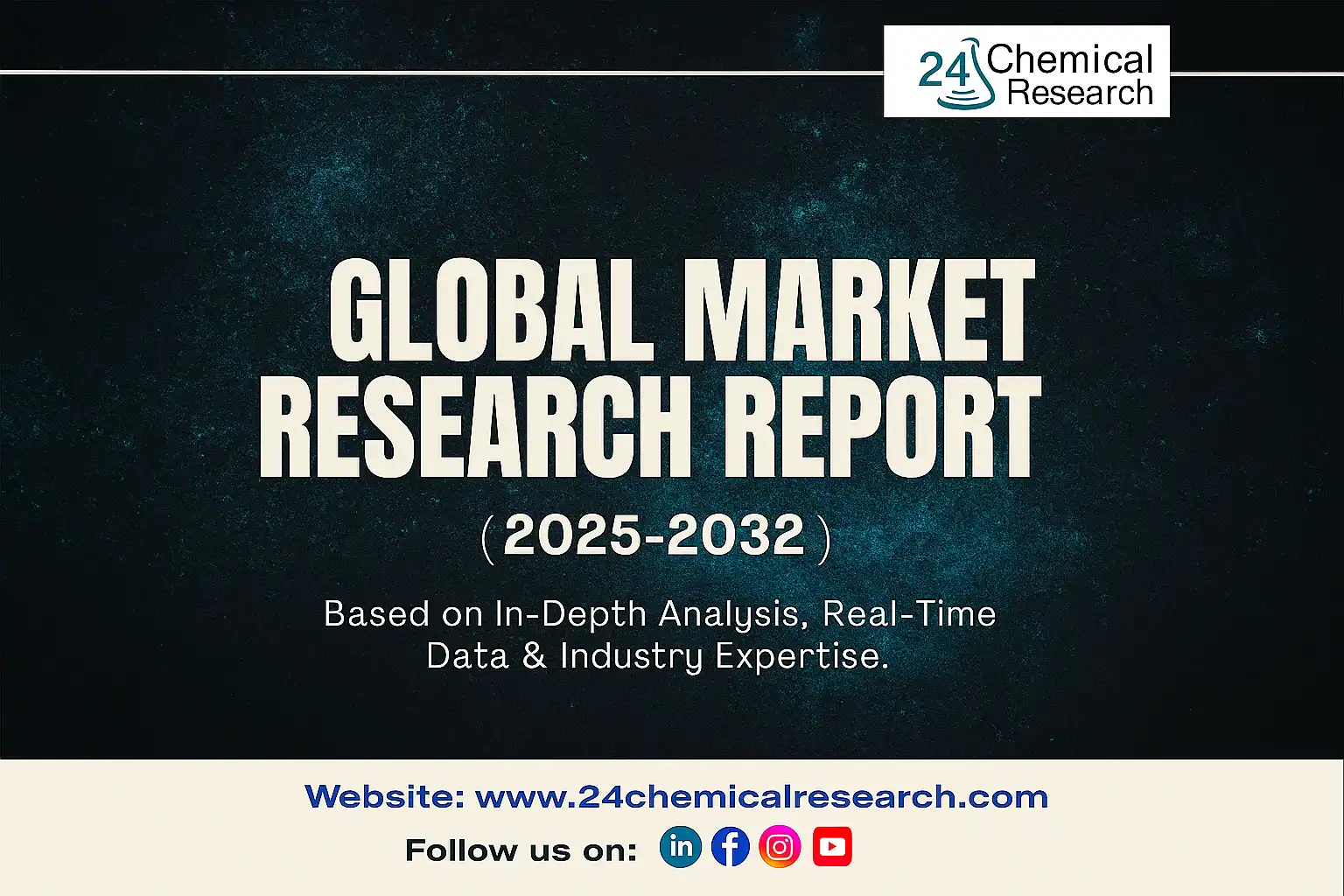 Global Optical Brightener CBS X market