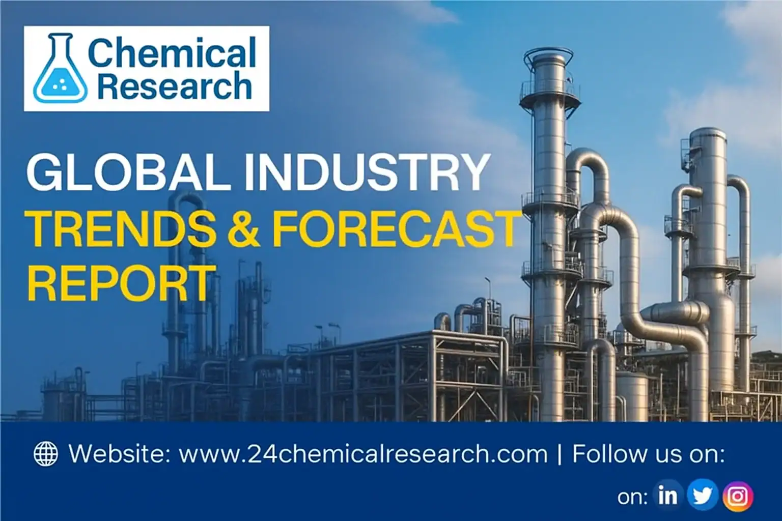 High Pressure Hydraulic Hoses Market